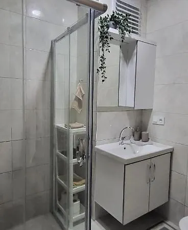 2 In Avsallar